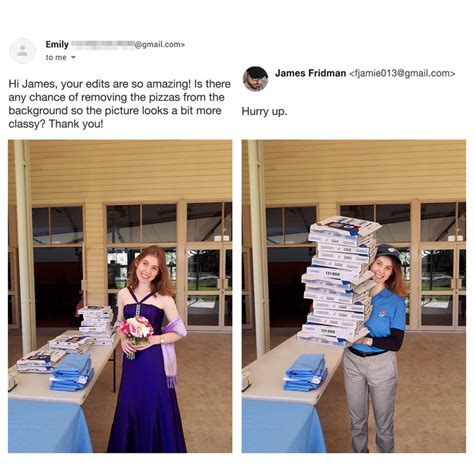 james fridman|jamesfridman.com.